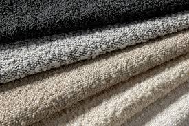 Why Bouclé Is the Fabric Cats (and Their Humans) Adore - Pet Supply