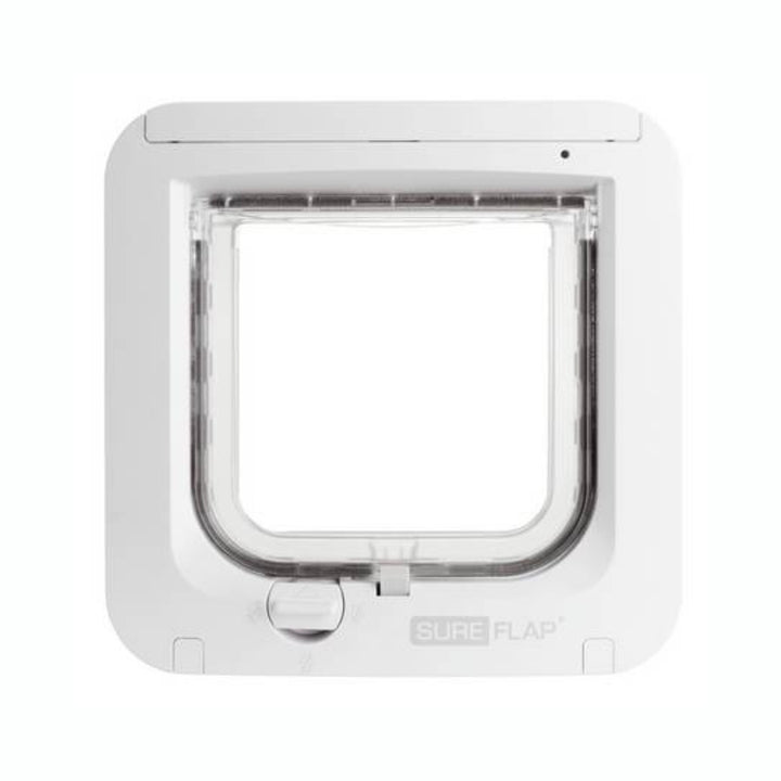 Sureflap Cat Flap NZ