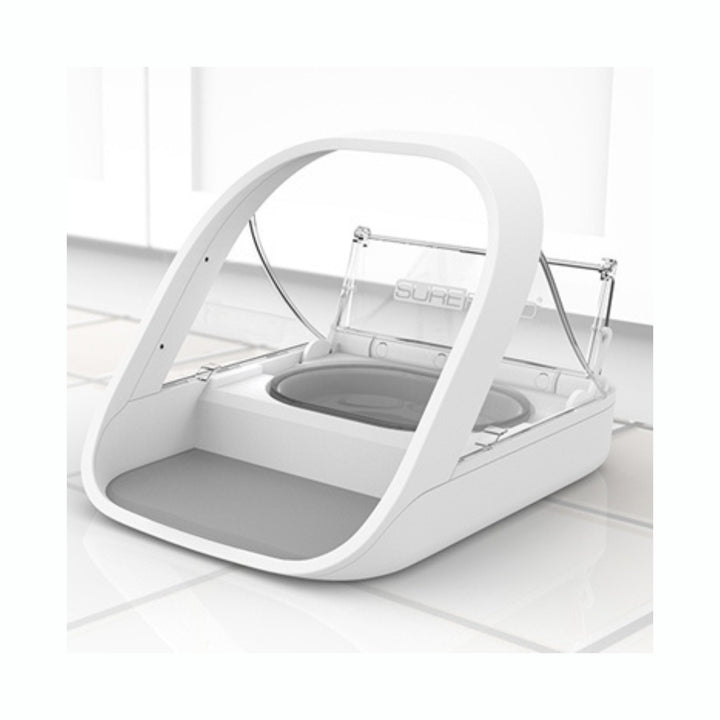 Sureflap Microchip Pet Feeder