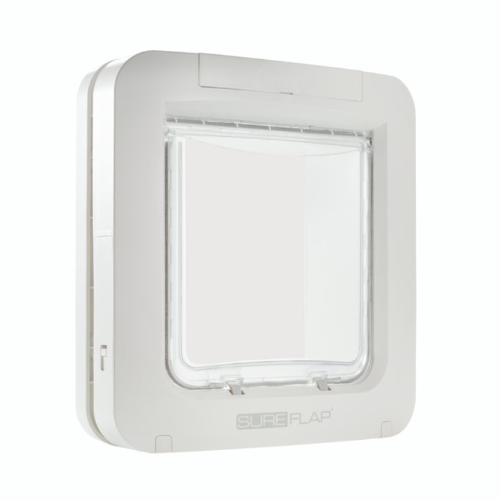 Sureflap Pet Door