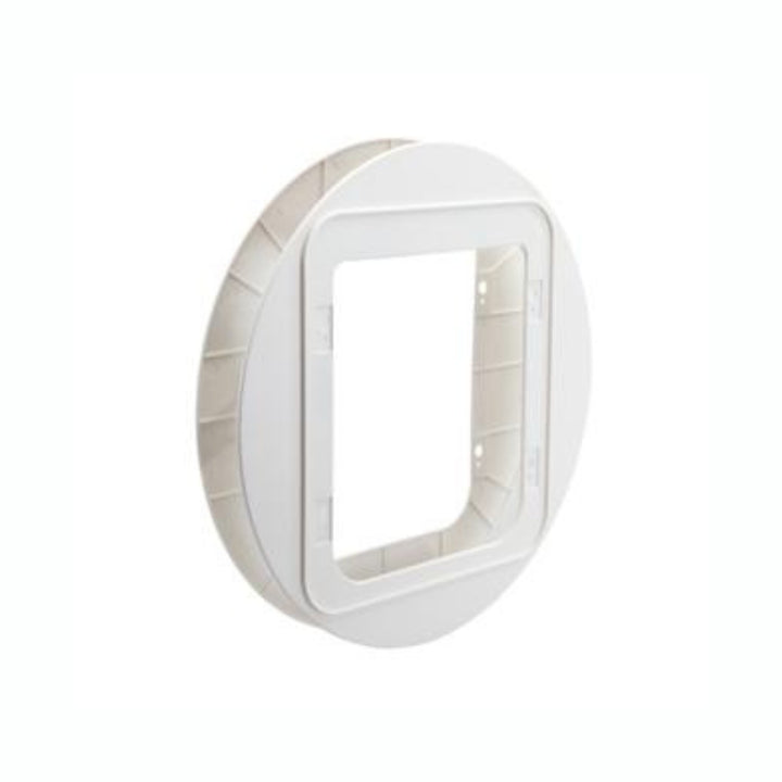 Sureflap Pet Door Adaptor