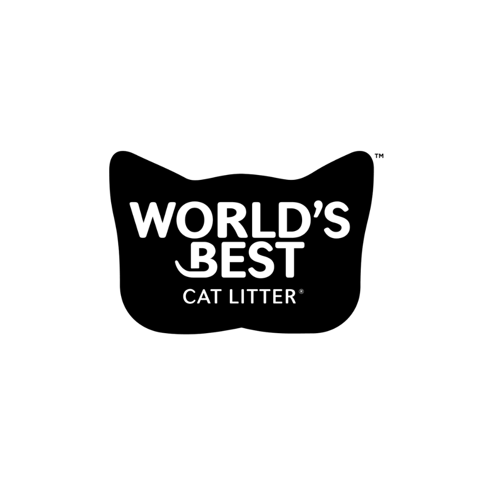worlds best cat litter