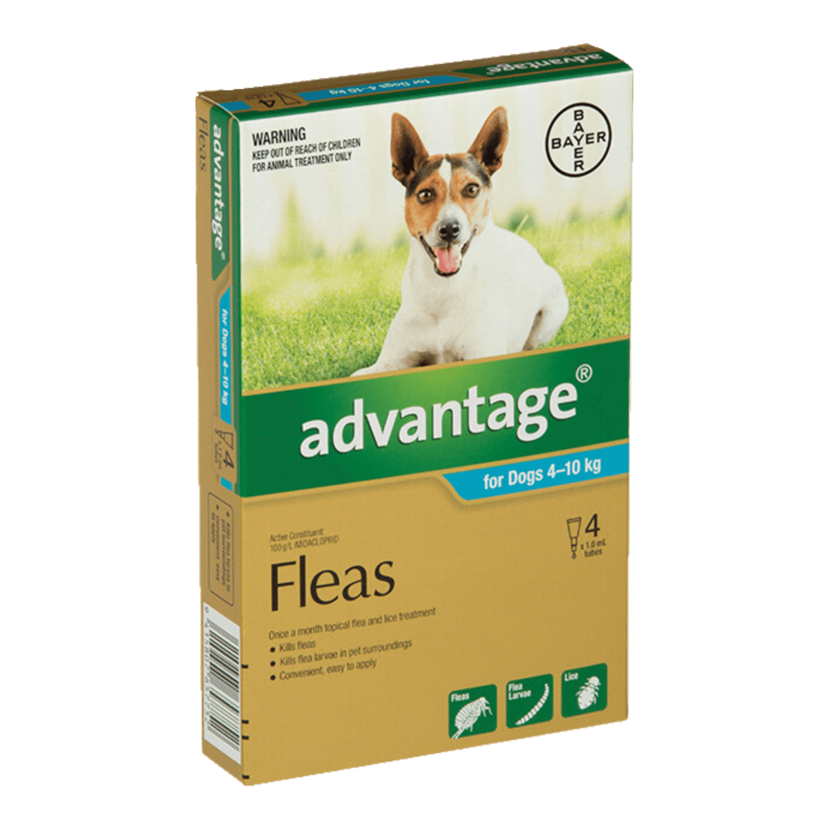 Flea Treatment For Dogs Vet Recommended Flea Worm NZ flea-treatment-for-dogs-vet-recommended-flea-worm-nz
