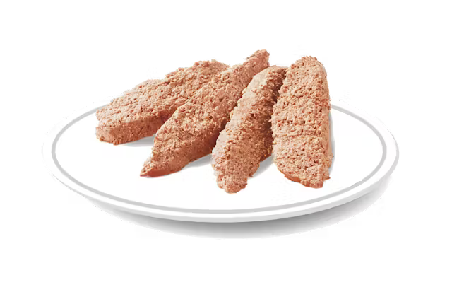 Royal Canin Dermacomfort Wet Dog Food Loaf 