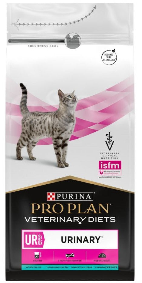 Proplan Feline Urinary 1.5kg