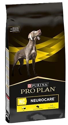 Pro Plan Veterinary Diets Canine NC NeuroCare Dry Dog Food - Pet Supply