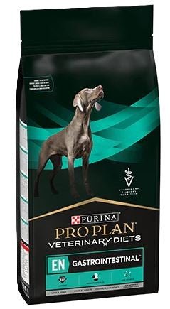 Proplan Canine Gastrointestinal