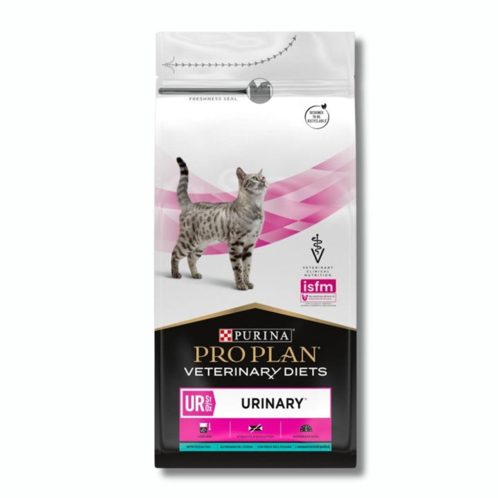 Proplan Feline Urinary 1.5kg - Pet Supply