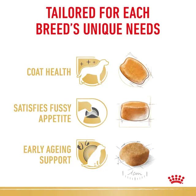 Royal Canin Yorkshire Terrier Adult Dog Food – 1.5kg - Pet Supply