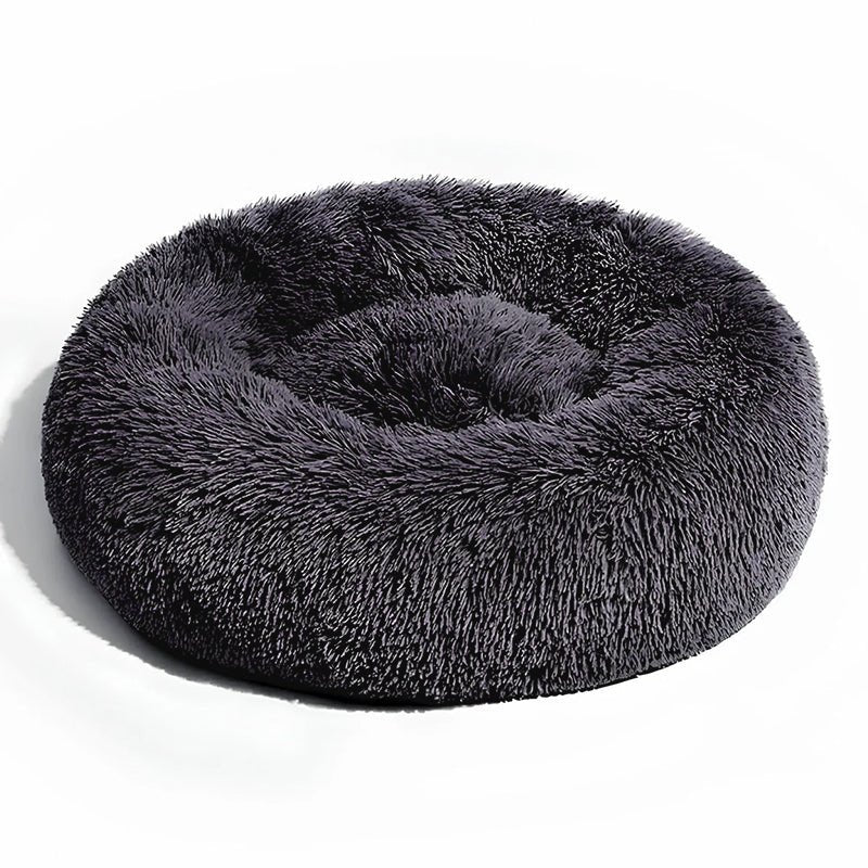 Spare Covers for Brooklyn® Deep Sleep - Pet Supply