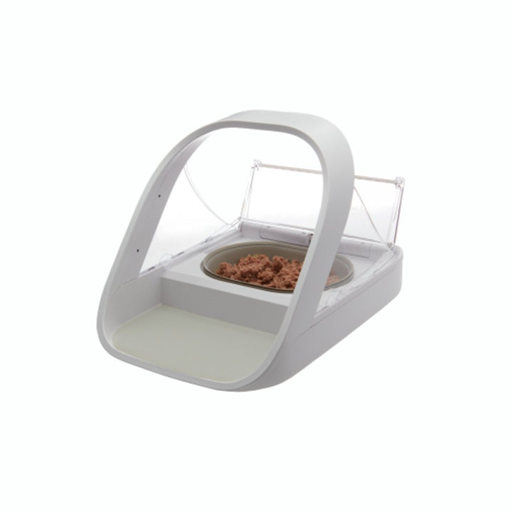 SureFeed Microchip Pet Feeder - Pet Supply