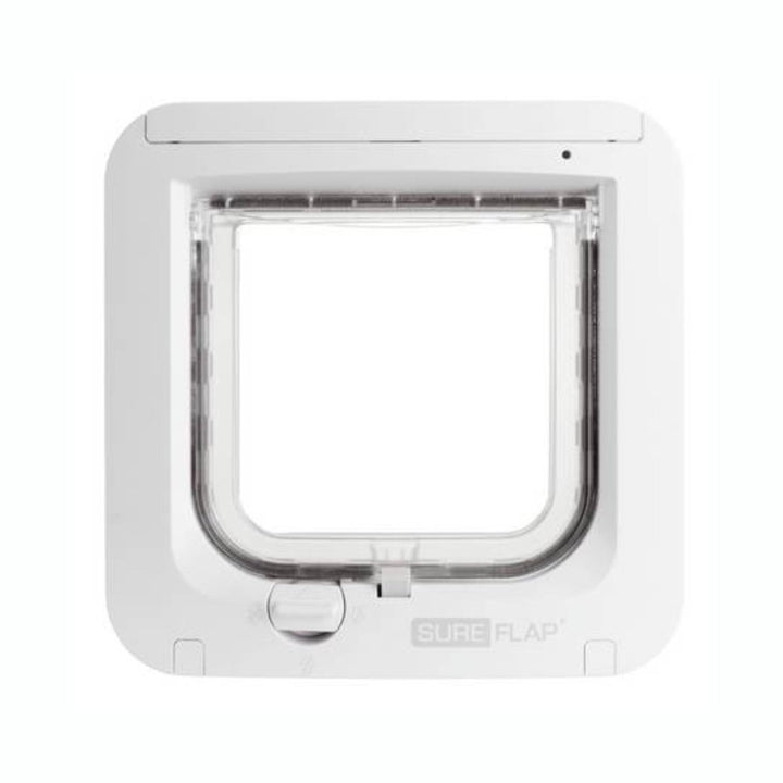 Sureflap Cat Flap - Pet Supply