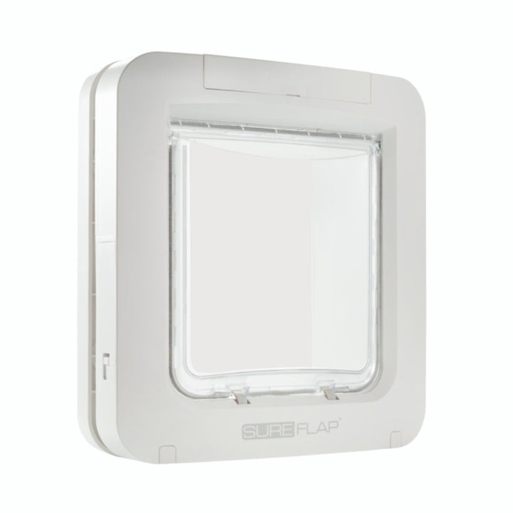 Sureflap Pet Door - Pet Supply