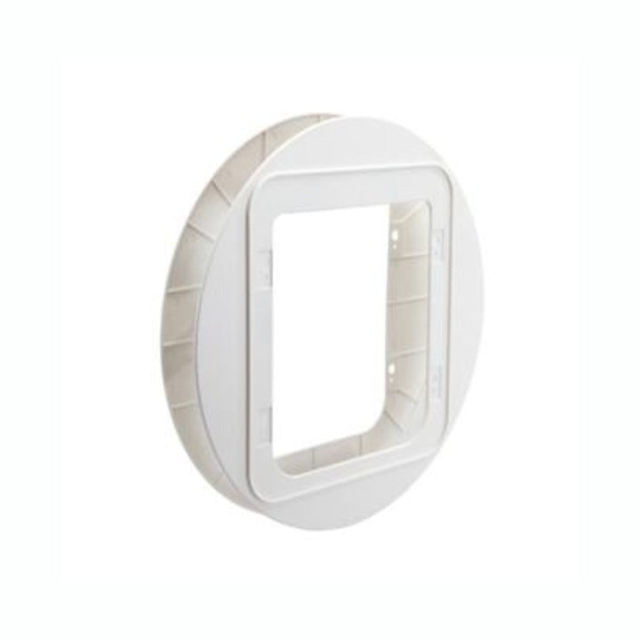 Sureflap Pet Door Adaptor - Pet Supply