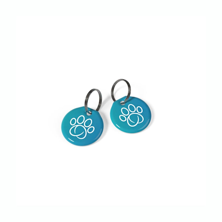 SurePet RFID Collar Tags (2 - Pack) - Pet Supply